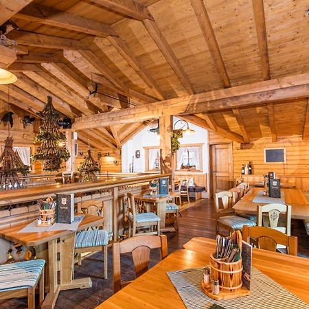 Giggi Tenne Studios Sölden Buitenkant foto