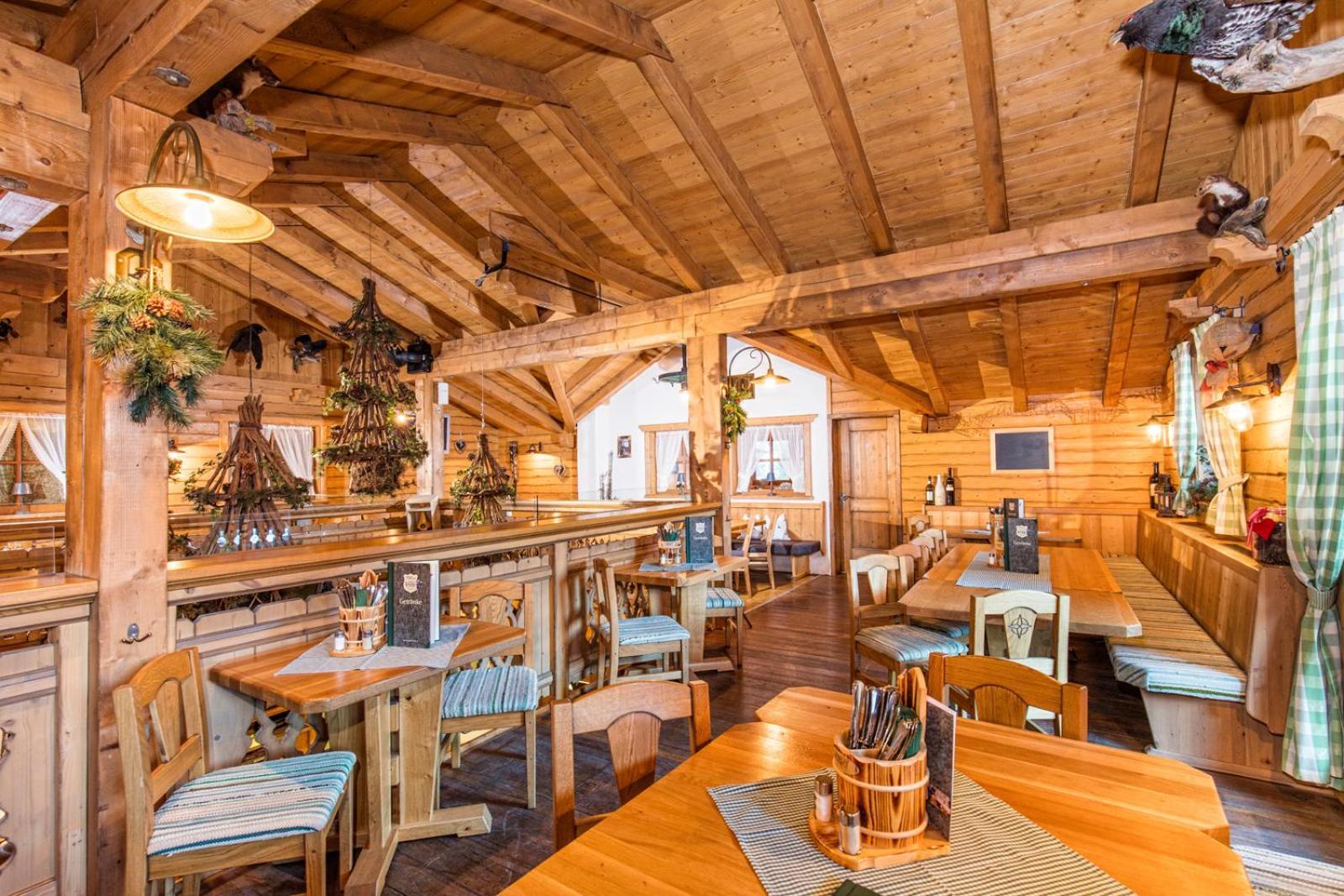 Giggi Tenne Studios Sölden Buitenkant foto